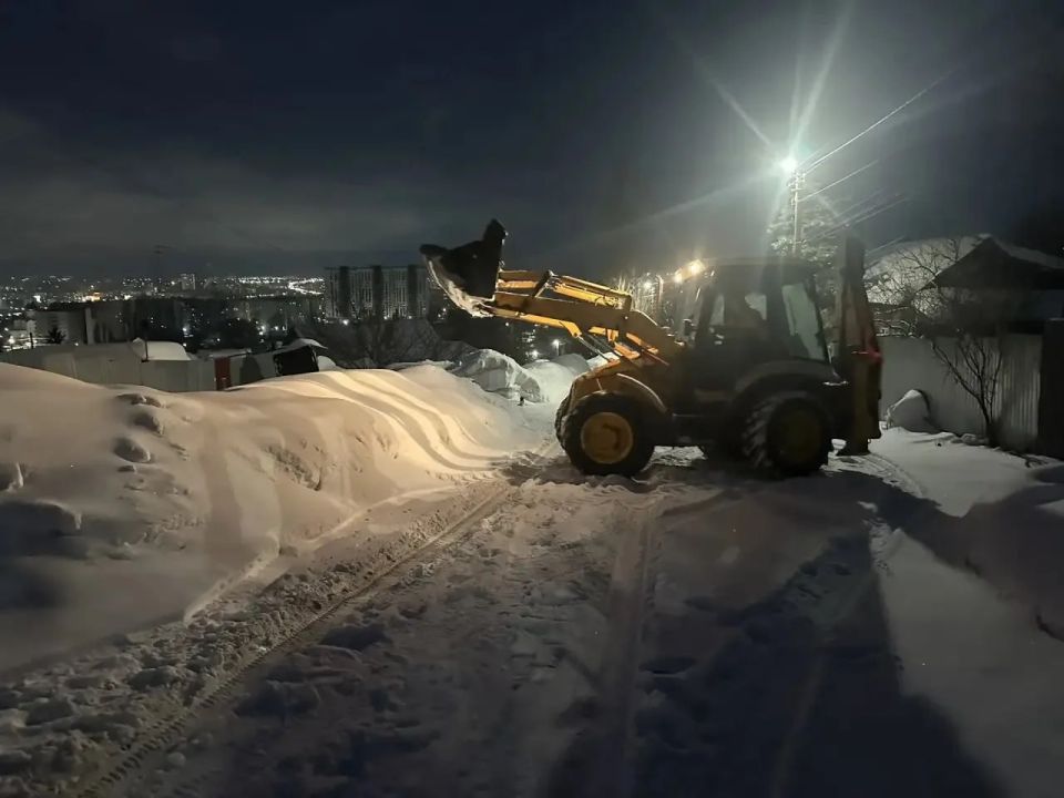 � ������ ������������ �������� ������ �� ������ ����� � ������