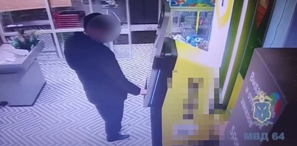 ��������� ������������� ���������� ������ �������� � ���� ���������� ���������� ����