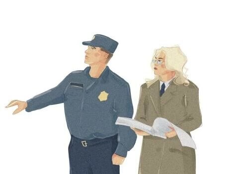 Почему растет долг после начала исполнительного производства