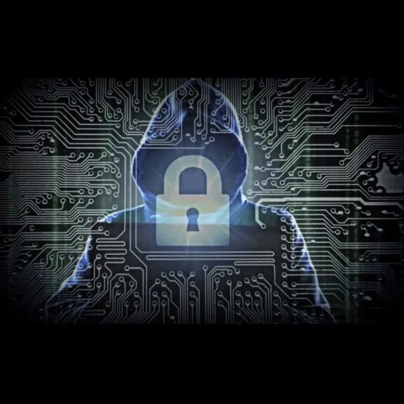 ��������� ���� ������� ���������� ��� ������� ���������� ������������ ����