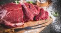 Как избежать жесткости говядины: советы эксперта