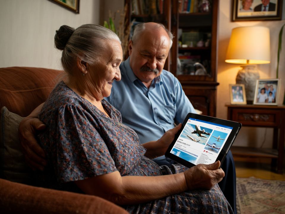 Кому положена февральская прибавка к пенсии: новые условия и размеры выплат