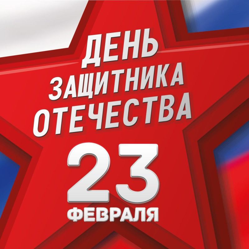 �� ��� ��������� ��������� ���������� �������� ����������� ���������� ����������� ���������