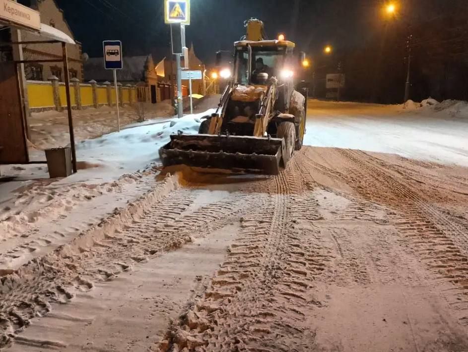 � ������ ����� ������ �� ������ ������-�������� ���� �� ����� ������ � ��������� ������