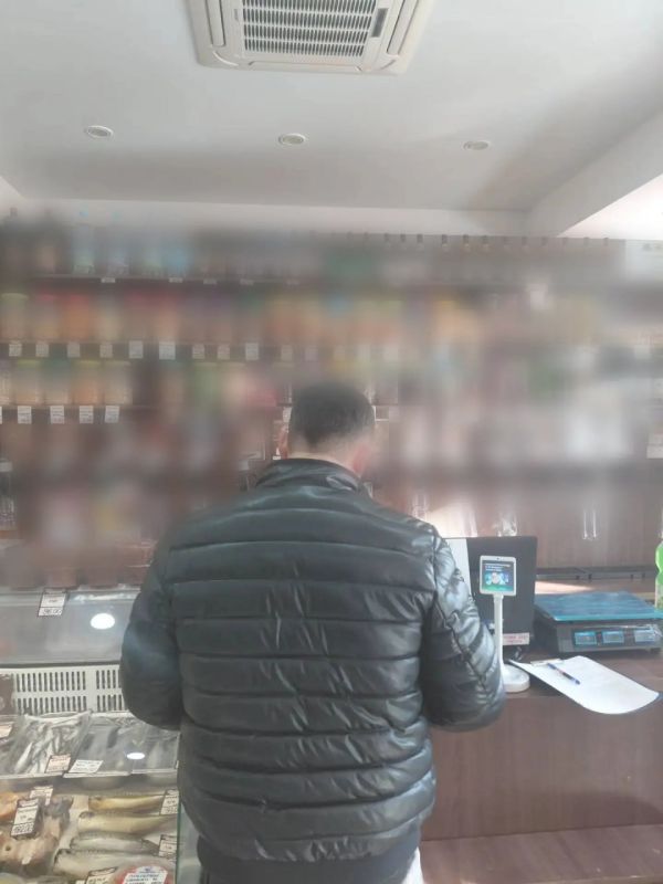 � �������� ������������ ����� �� ��������� ������� �������� � ��������������� ����