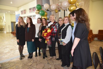 ������ ������������ ����� �������� ���� 35-������ ������