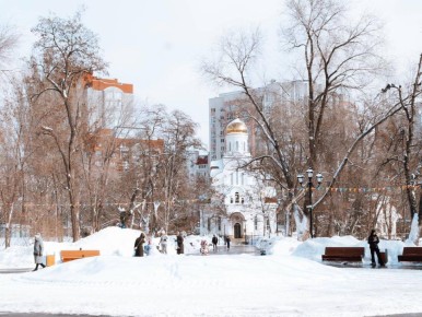 ������� ������ ��� � �����