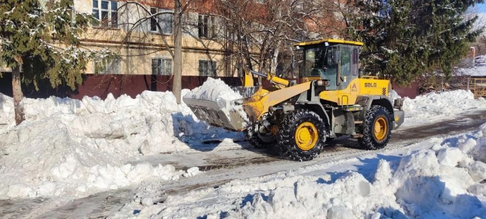 ��������. �������� ������ �������� � �������������� ������