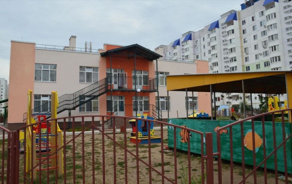 ���� ���������� �� 110 ����� ������ �������� ����� ��������� � ����� ��� �������