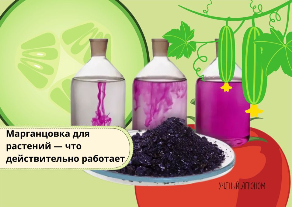 ����������� � �����������: ���������� �������� ��� ��� ��� �������� ����������?