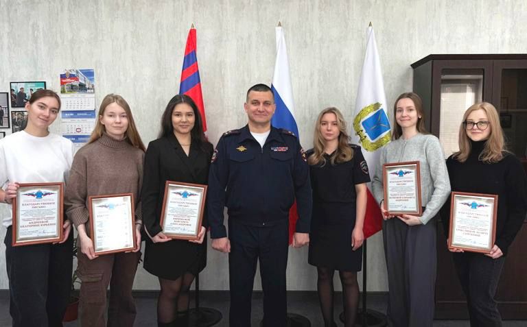 � �������� ��������� ������ �������������� ������������ ������� ������������������ ��������������