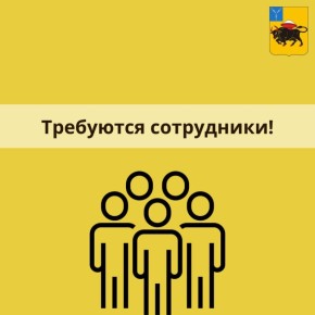 � ������� ��������� ����������� ������������� ������������ ������ ��������� �����������