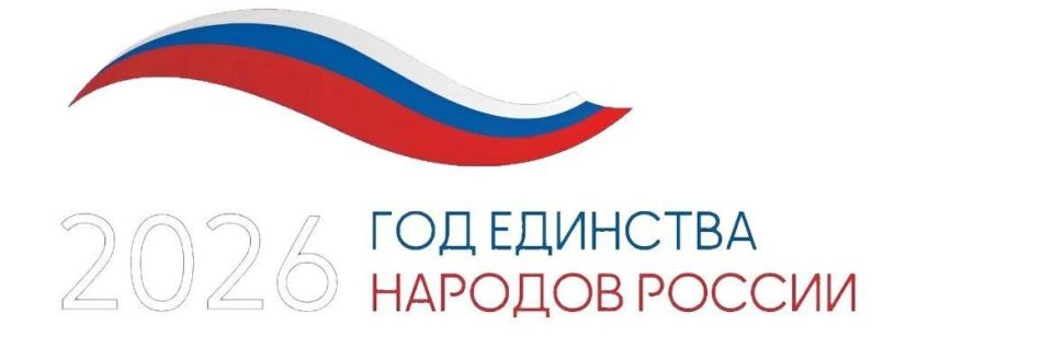 � ������ ���� � ������� �������� � ���������� �� ���� ����� 19 ���