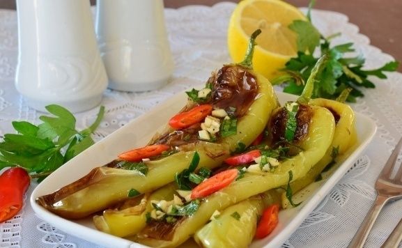 ��������� ����: ����������� ������� �� ����������� ����� �� 30 �����