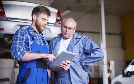 Новые горизонты для работающих старше 50 лет в России