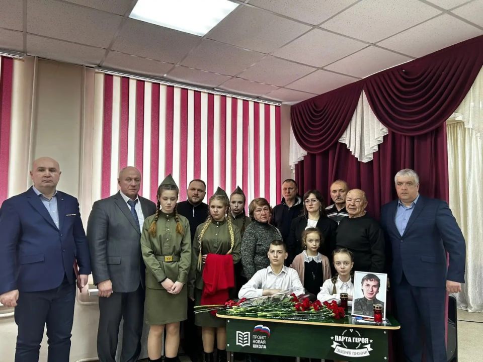 � ���������� ������������ ��� ��������� ��������� � ������������������� ������������ ������ ������������� �������� ����� ������