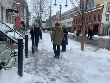 ������������ �������� �� ������������� ������� �����