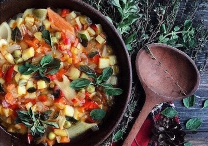 ���������� � �����