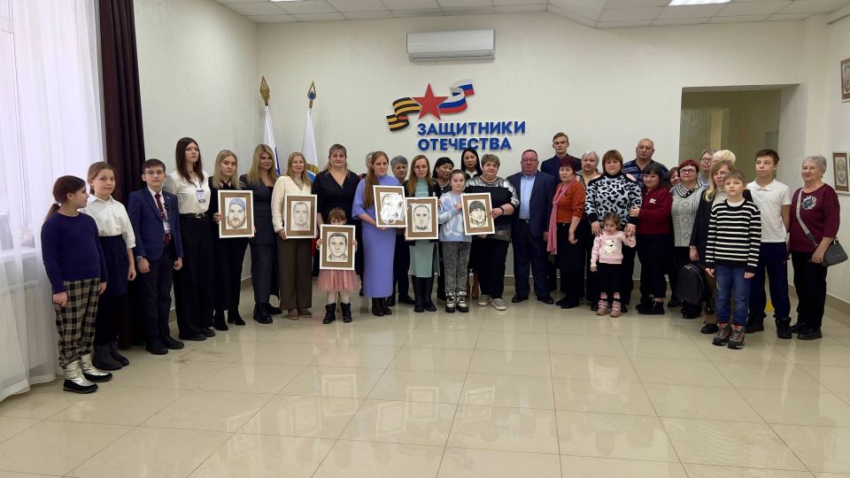 ����������� ��������� ������ �������� ���������� ����������� ������� ��������