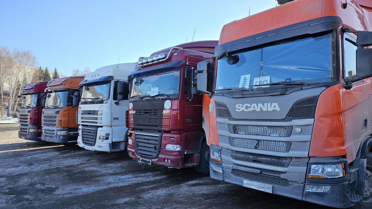 Поддержка бойцов спецоперации – приоритетная задача Единой России