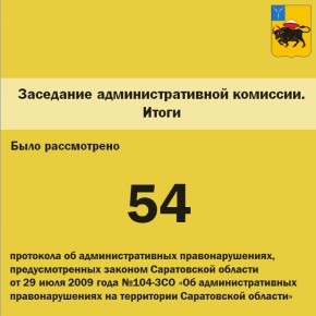 За не удаление снега и наледи к административной ответственности привлечены еще 22 нарушителя