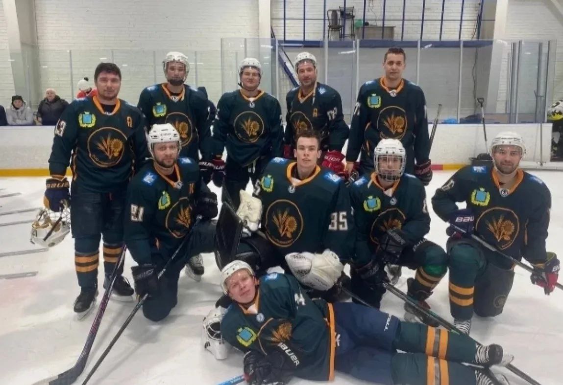 Ко Дню защитника Отечества учреждения культуры приготовили насыщенную праздничную программу Ко Дню защитника Отечества учреждения культуры приготовили насыщенную праздничную программу