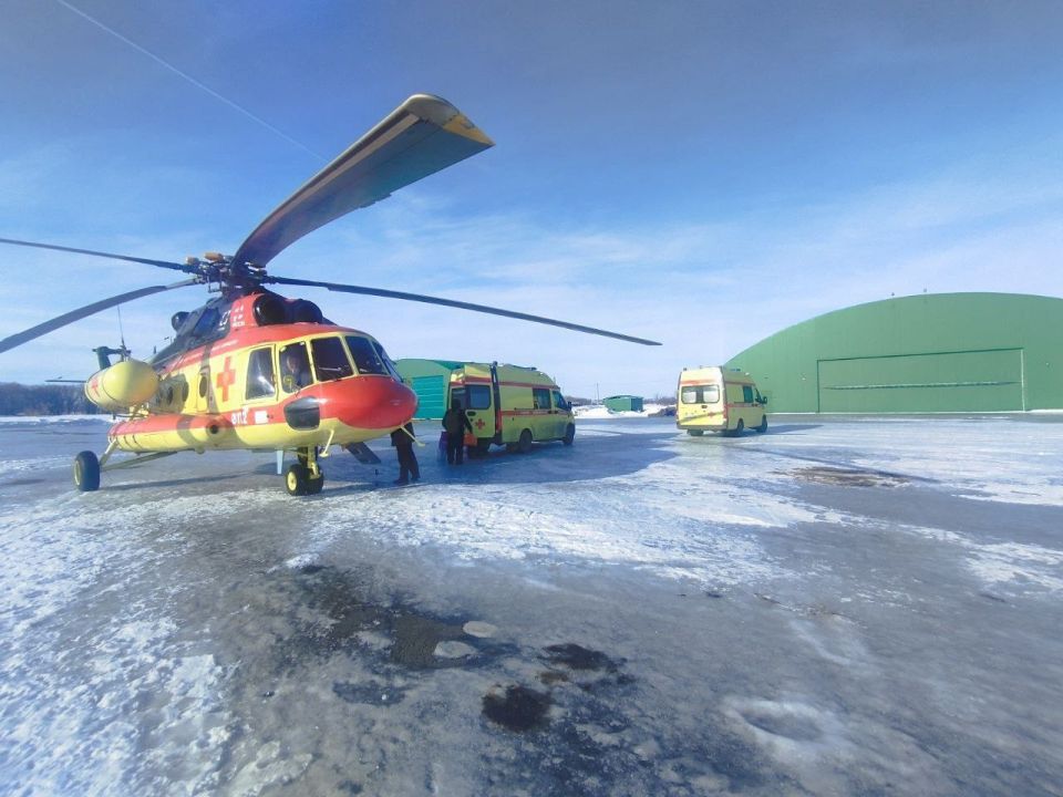 ���������� ���������� � ������� ��������� ��������� � ����������� �����������