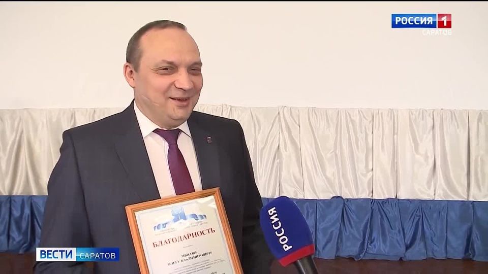 � ���������� ��� ��������� ��������� � ����� � 3 ����� ������� ������ ����������� �������