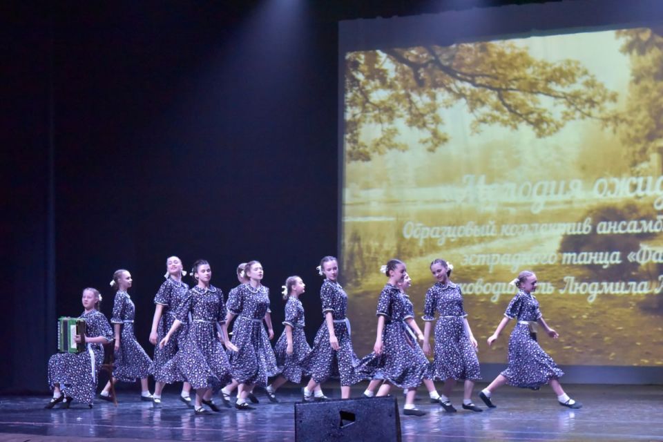 �� ������ �������� ��������� �������, ������������ �� ��� ��������� ���������