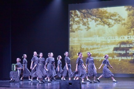 �� ������ �������� ��������� �������, ������������ �� ��� ��������� ���������