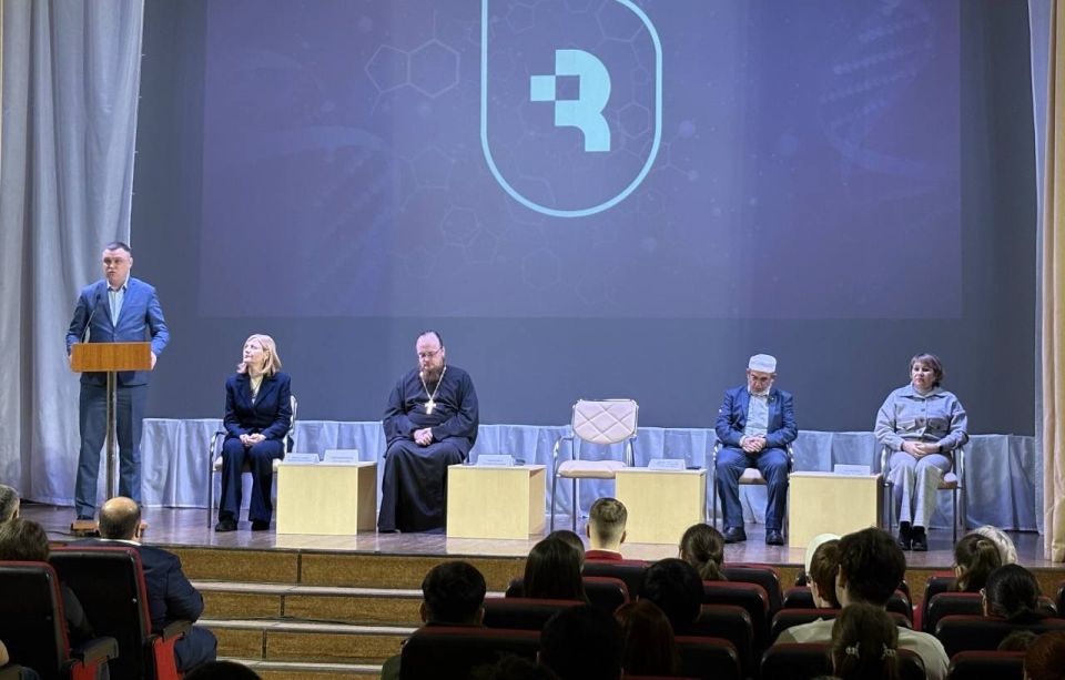 � �������� �������� �������� ������� ������������ ��������������� ���������