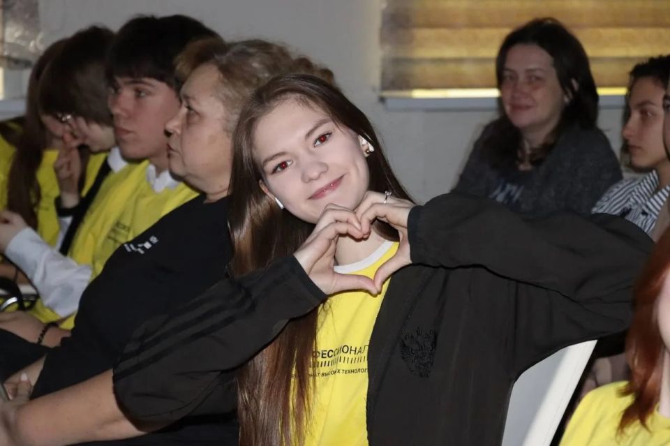 � ������������ ����� ���������� ��������������� ����� ������������� ����� 500 ��������� � ����������