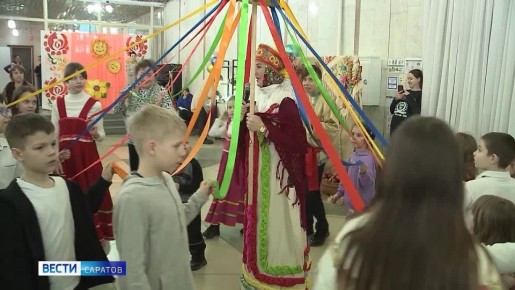 ����� ������������ ������������ ��������� �� ������ �������� ��������