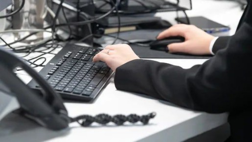 � ������ �������� ��������� ������� � ���������� ��-�� ����������� ������