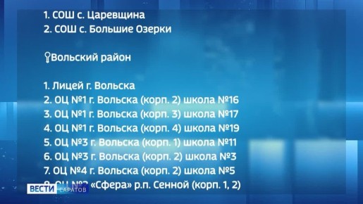 � ������ ������������ ������� ��������� �������� ������� ������ ���� � ���� ���� ����� ����������� 29 ����� ������������������� ������������� � 9 ������� ����������� �������