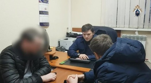 ���������� ���������� ������ ����������� � ��������� ����� �� ����� � ��������