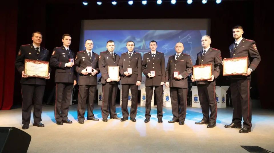 � �� ��� ������ �� ����������� ������� ���������� ������������� �����������, ����������� ��� ��������� ���������