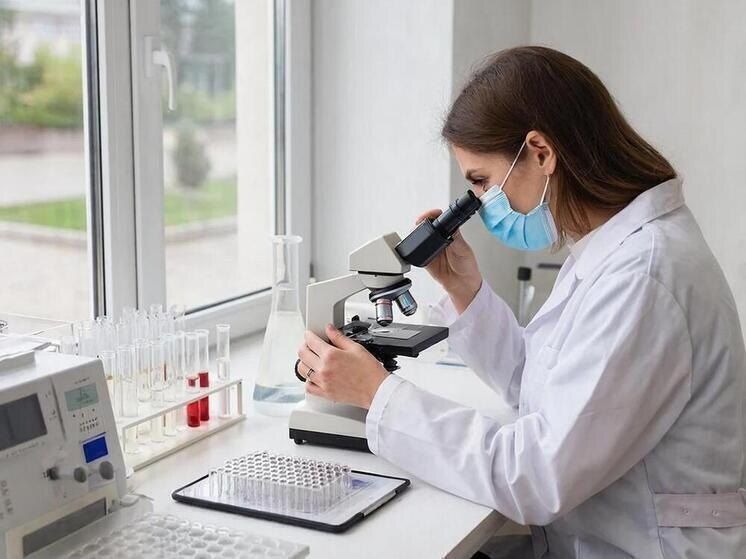 ���������� �������: ��� ������ � �������� ������� � ��������� �������