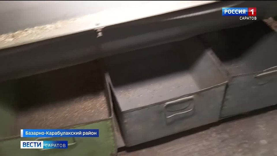 � ����������� ������� ������� ���������� ����� 13 ���� ����� ������ �������� � ������� 28 ���� ����� ������� ��������