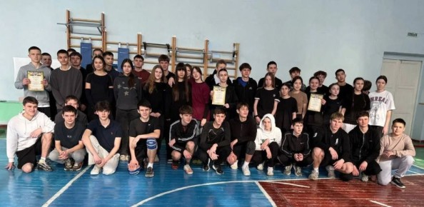 � �������������� ������������� ����������� ������ ������������ �� ��������� � ����� ����������� ����� ����������� �������� ��������������� ����������� ������������ ������ 2025-2026 �������� ����