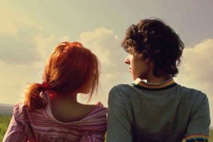 Как представить себя с лучшей стороны на первом свидании