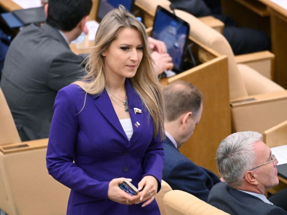 Государственная Дума предлагает увеличить компенсации для пострадавших от пожаров