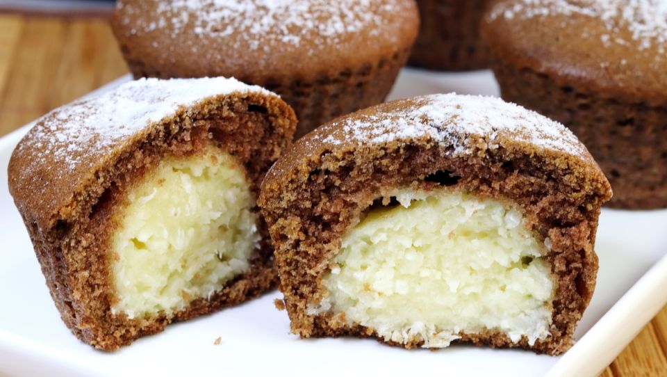 ��� ������� ������ ���������� ����� � ��������� ��������: 5 ������� �����