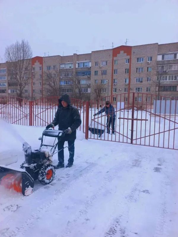 ���������� ��������������� ����������� ���������� ��������� ���� �� �����������, ����������� ���������� ������� � ������� � ��������� ������������ �� ��������