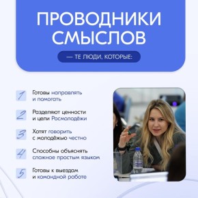 ���� ���� ����������� � ��������� ��� ������: ����� ����������� ������� � ���� �������