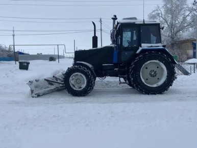 � �����������, ��������������, ������������, ���������� ������������� ������������ � ��������� ���������� ������������� ������� � �������� ��������