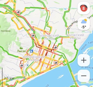 ���� ������� �������� ��� ������ �������!