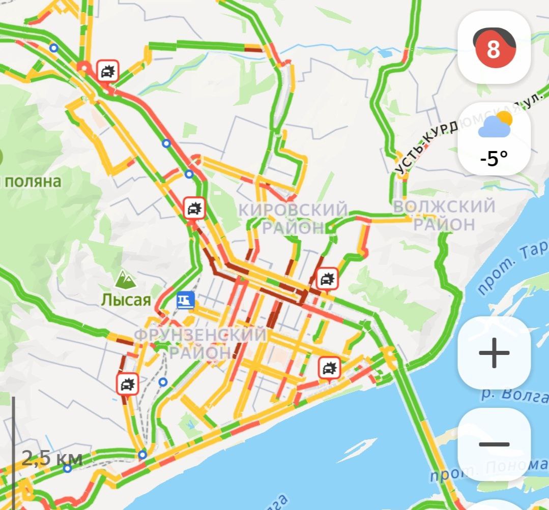 Всем удачных голодных игр удачно доехать!