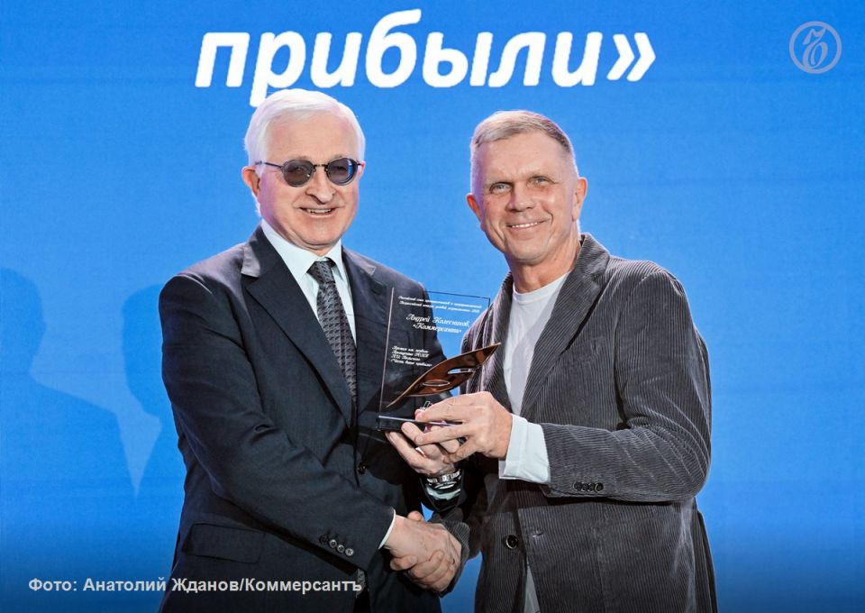 � ������ ������ ����������� ������� � ����� The Carlton ���� ��������� ����� �������������� �������� ������� ������������-2025