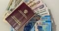 Что ждет россиян с пенсиями в 2027 году: мифы и реальность